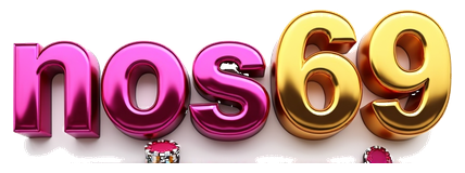 nos69 login
