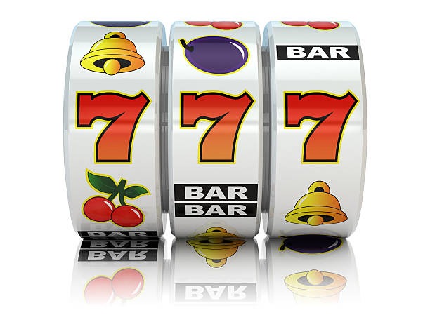 nos69 login live dealer tables and sportsbook interface