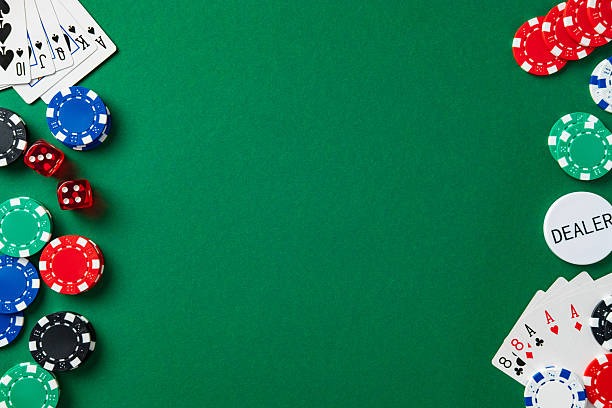 nos69 login mobile app interface showing live-dealer table and football market navigation