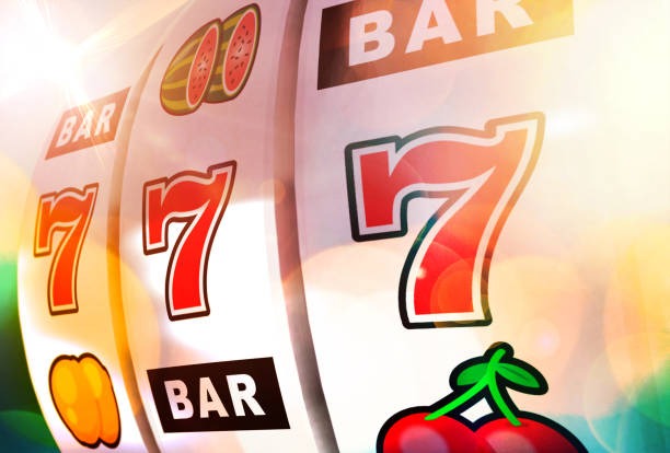 PG Soft slot title Mahjong Ways running on nos69 login mobile interface
