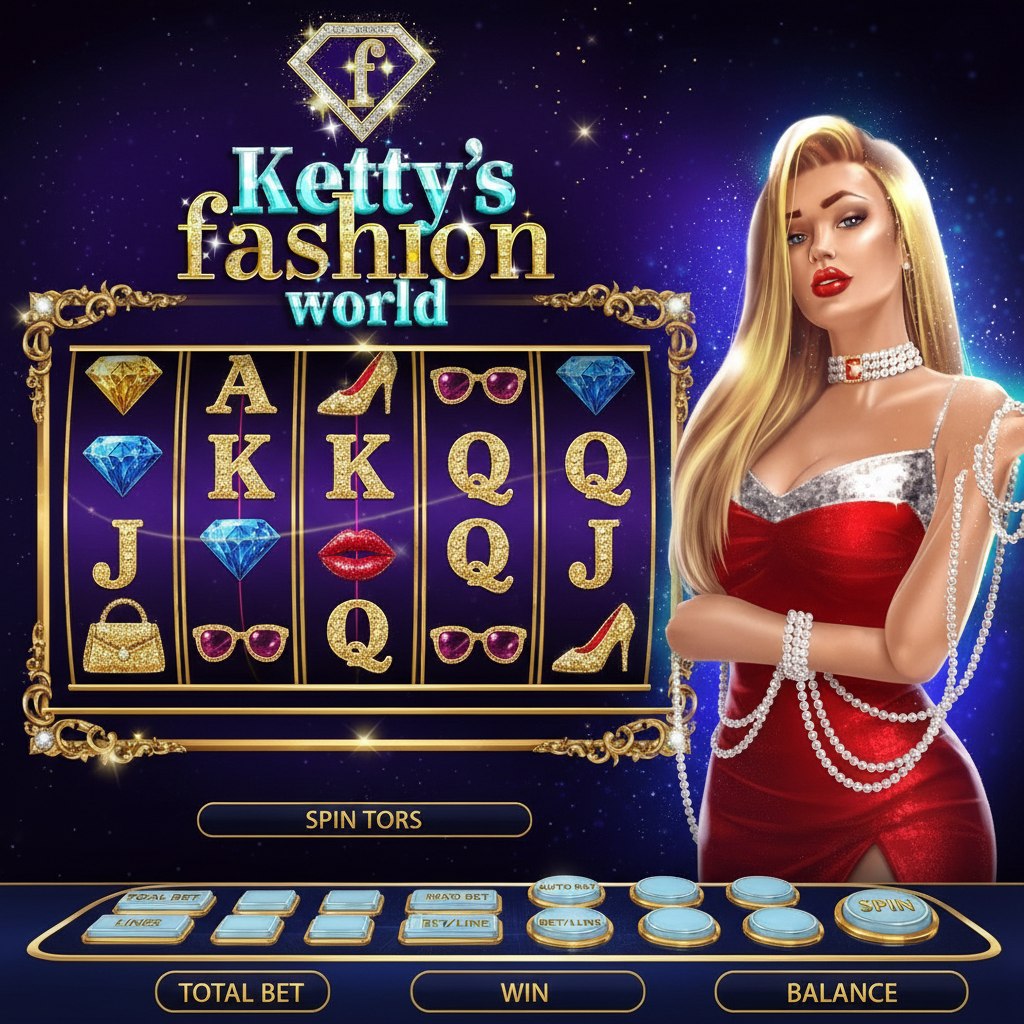 nos69 login mobile app showing Spadegaming table interface and betting controls